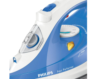 Philips GC3810/20 - 1395305 - zdjęcie 2